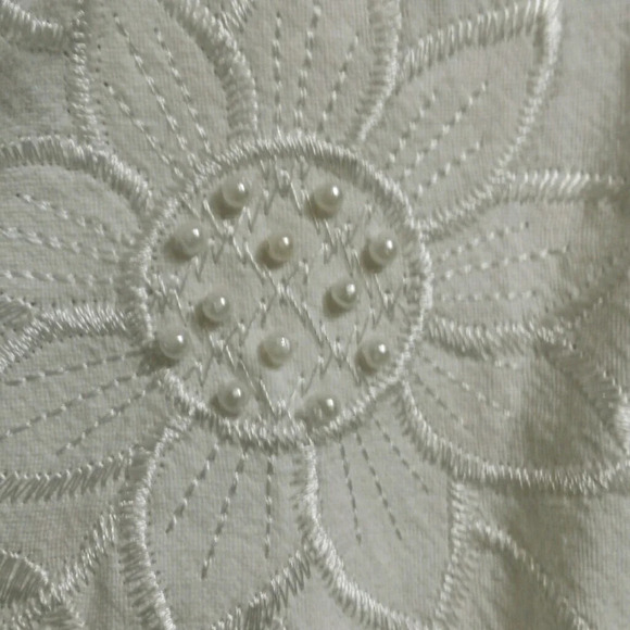 Vintage Premier International Button Up - Picture 1 of 7
